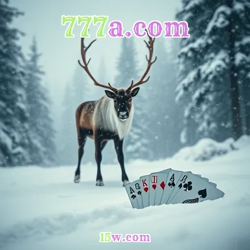 777a.com: A Aventura dos Jogos de Cassino ao Seu Alcance