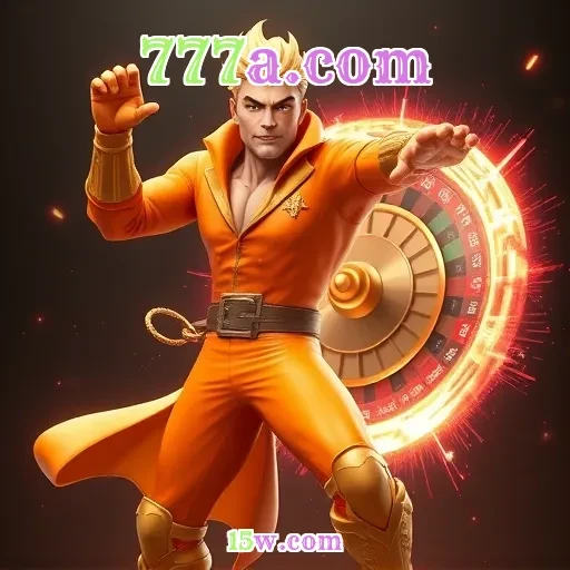 777a.com: Descubra o Melhor do Poker Online para Você