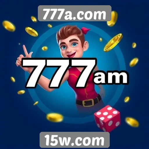 Impacto das promoções e bônus no 777a.com