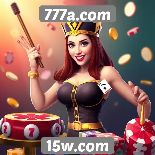 Segurança e confiabilidade do 777a.com para jogadores