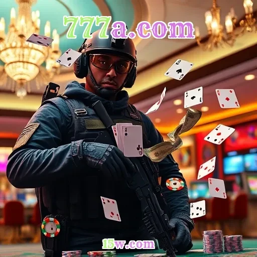 777a.com Caças-níqueis