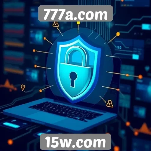 Avaliação da segurança e proteção de dados dos usuários