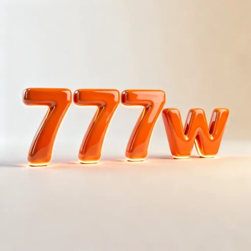 777a.com